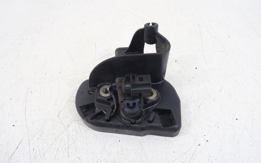 ZAMEK DRZWI PRAWY BOK SUWANE ELEK. VW T5 7H0843604