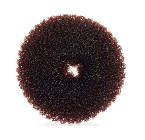 WYPEŁNIACZ DO KOKA DONUT TWISTER SPINKA PUSH 8cm