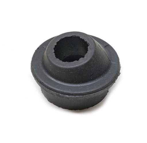 DNIEPR USZCZELKA GUMA USZCZELNIACZ POPYCHACZA MT650 MT9 MT10 MT11 MT16