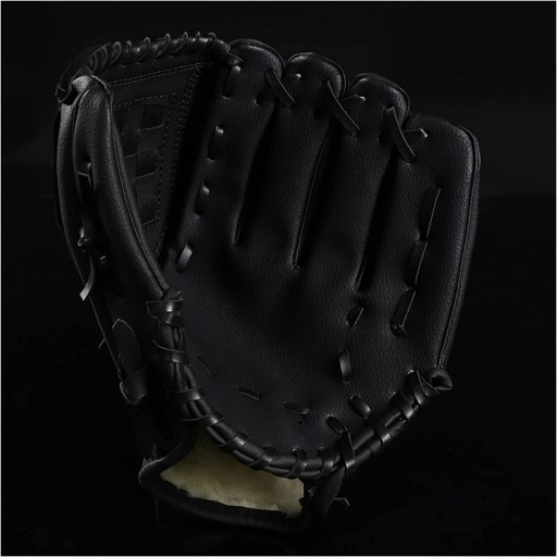 Rękawica do baseballu Sporty na świeżym powietrzu Rękawice do
