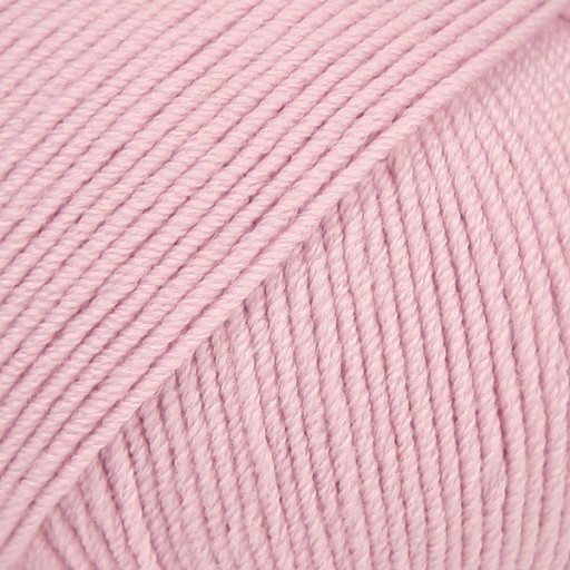 Włóczka Drops BABY MERINO merynos 50g - kolor 26