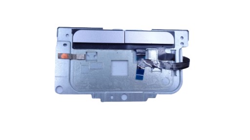 Moduł przycisk touchpad HP 430 G3
