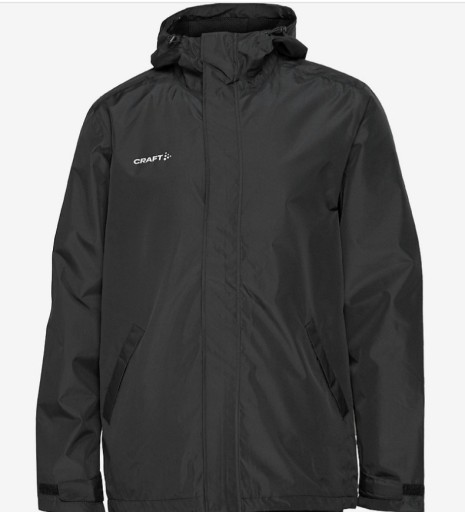Kurtka CRAFT CORE EXPLORE RAIN SET M roz.XXL(779)