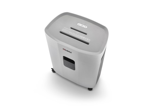 NISZCZARKA DOKUMENTÓW DAHLE PaperSAFE 420