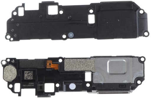Buzzer XIAOMI Redmi 9