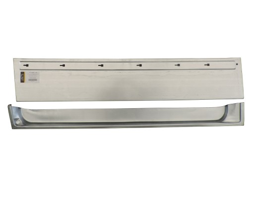 VITO W638 96-03 REPERATURKA DRZWI PRZESUWNYCH KPL