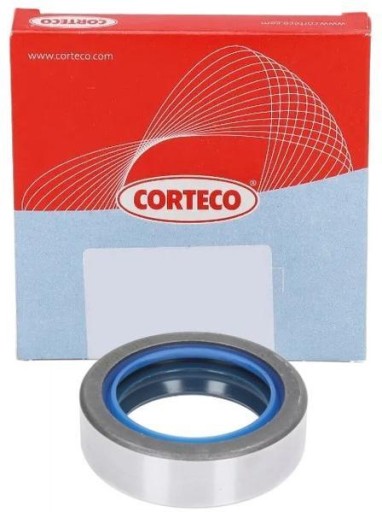 CORTECO USZCZELNIACZ 12012377B