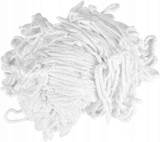 Soccer Goal Net Polyethylene Soccer Net 3 x 2 cm