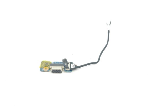 Moduł VGA DELL Latitude 3490