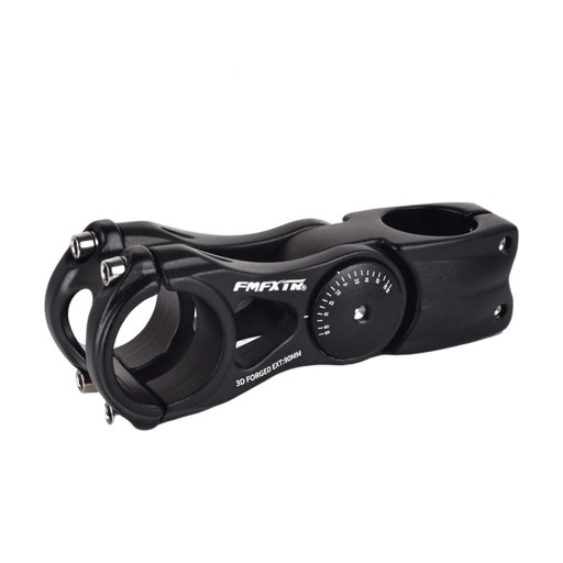 Pręt rowerowy ze ,8 mm,