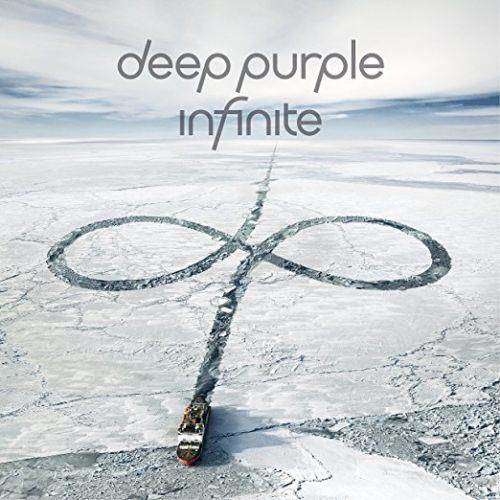 Deep Purple 