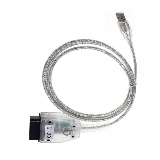 Kabel strojenia chipów MPPS V13.02 Diagnostics SA