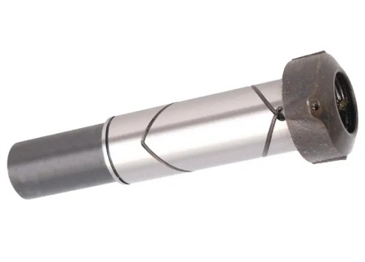 3020504003176 Cylinder przyspieszacza motowideł