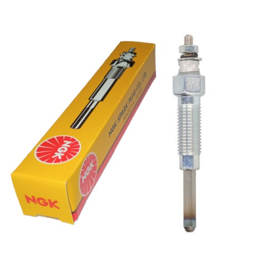ŚWIECA NGK Y-723R 3460