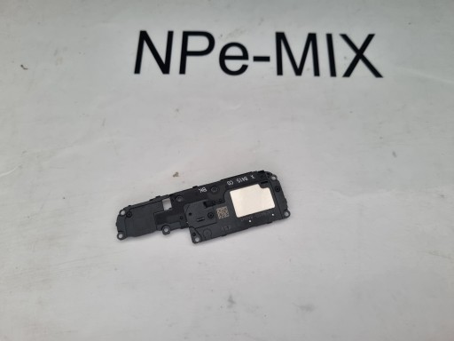 Głośnik buzzer Honor 9 Lite