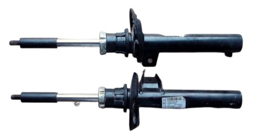 Audi OE 1K0413031CA Amortyzator