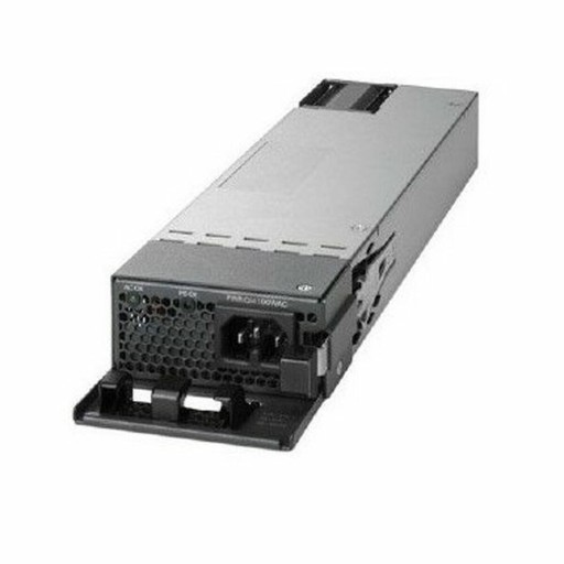 Zasilanie CISCO PWR-C1-1100WAC-P= 1100W Zasilan