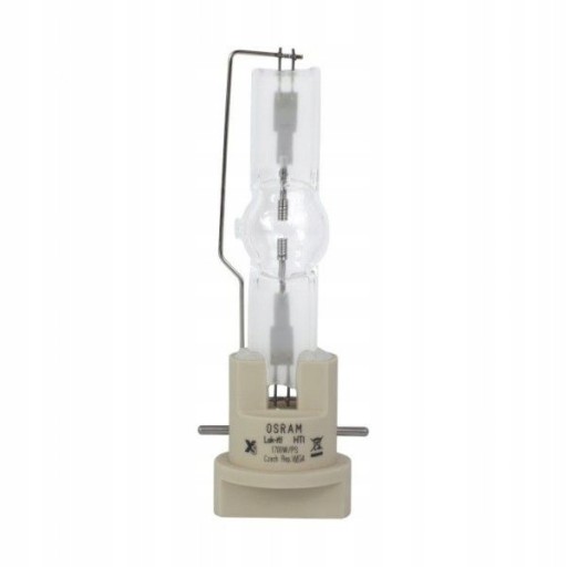 OSRAM Lok-it! HTI 1700W/PS