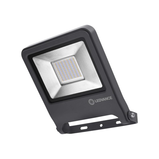 Naświetlacz LED 50W 4000K IP65 ENDURA LEDVANCE