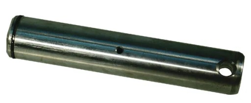 Sworzeń, 30 x 158 mm