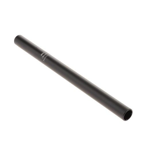 -Bike Straight Seat Post Mountain Bike 350mm