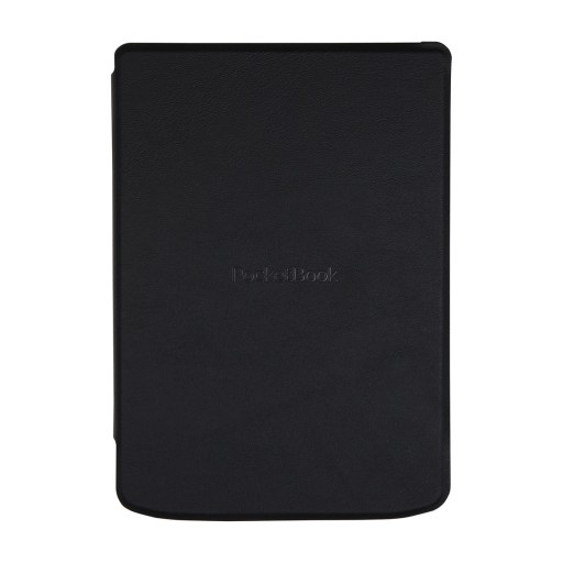 Etui PocketBook Verse Shell