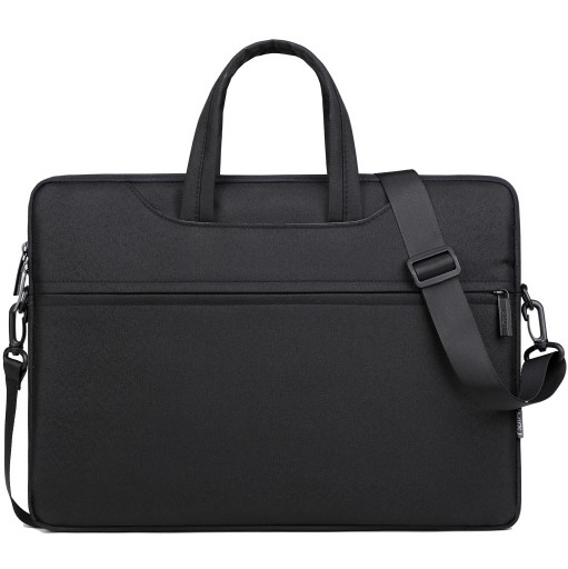 TORBA NA LAPTOPA 15,6