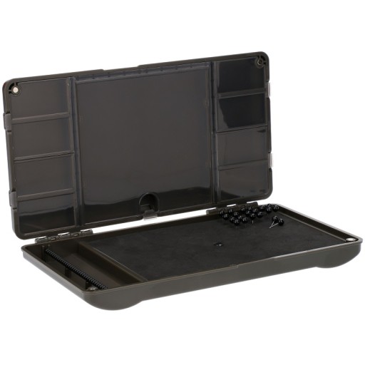 MIKADO Pudełko System Rig Box 2