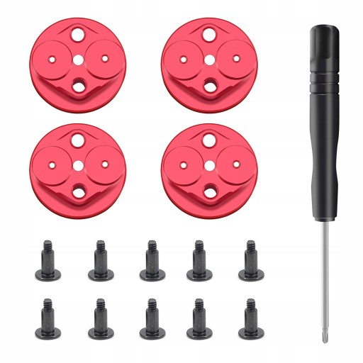 Kompatybilny z DJI Mini 2 Motor Cover Cap