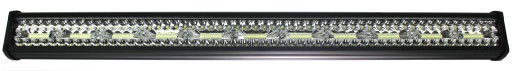 LAMPA ROBOCZA 220 LED PANEL 660W CREE 12-24V COMBO