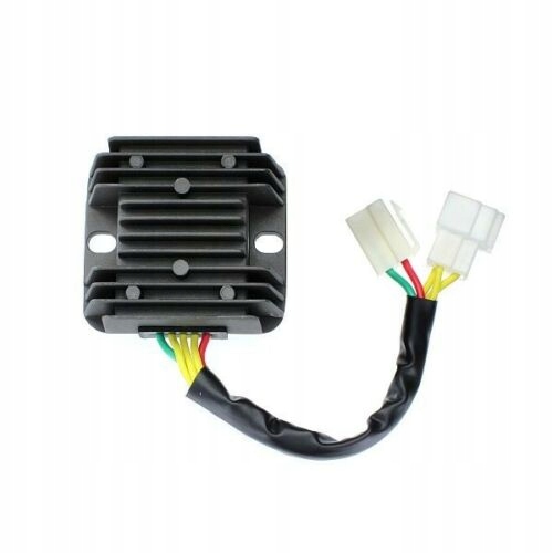 Regulator dla Hyosung GT650R GT650 GV650 GV700 ST7