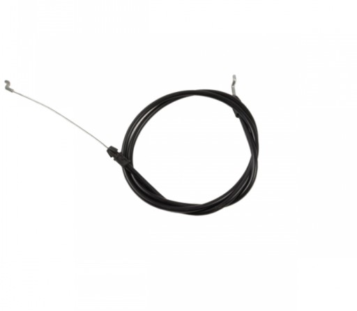 LINKA NAPĘDU NAC LS42-99 (P-09) ORYGINAŁ