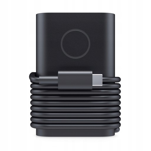 Ładowarka Zasilacz do laptopa Dell USB-C 90W