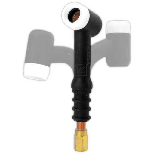 FAJKA KORPUS PALNIKA TIG WP17F SR-17F FLEX