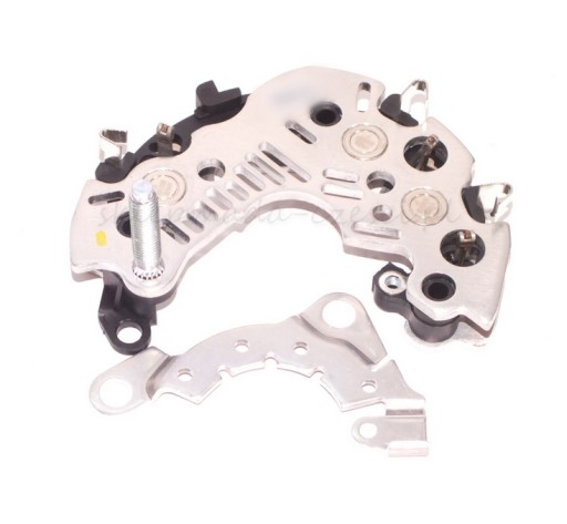 PROSTOWNIK DIODY ALTERNATORA DENSO MEGNETI MARELLI
