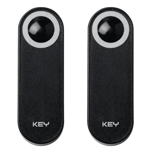 Fotokomórka KEY AUTOMATION FT23