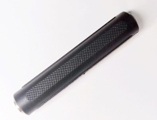 ADAPTER JACK 3,5mm BECZKA GN-GN STEREO PLASTIK