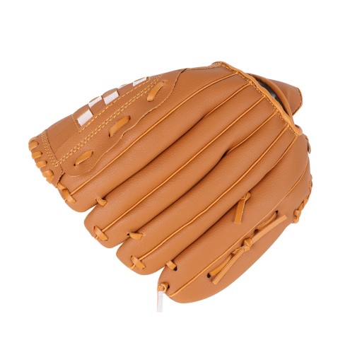 Rękawica baseballowa SUCSB862S 5317915462815672857 r. 9