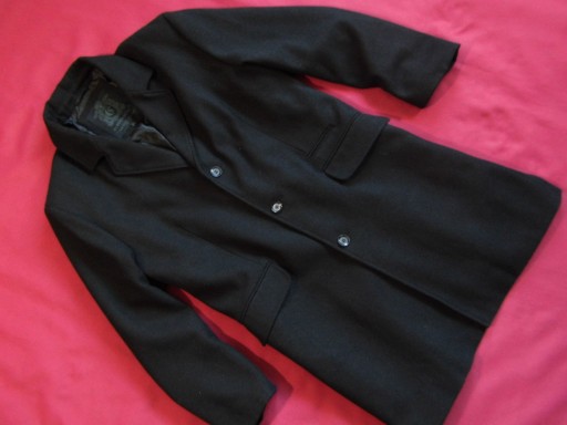 CLOCKHOUSE by C&A:WOOL:XL(ok.176).JAK NOWY