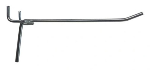 ZAWIESZKA POJEDYNCZA EUROPERF. L-150 FI4 /CYNK/