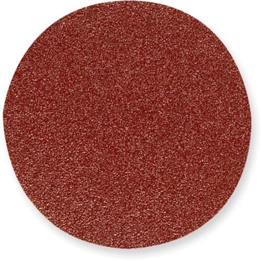 PROXXON 28160 Tarcze szlifierskie do TG 125/E G80