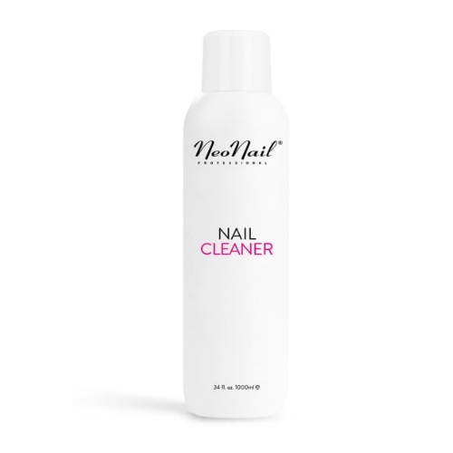 NEONAIL CLEANER 1000ML 1053