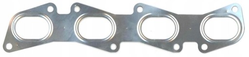 Uszczelka kolektora wydechowego ELRING 448.510