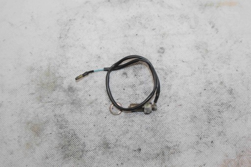 YAMAHA R1 RN01 RN04 Czujnik Ciśnienia Oleju Sensor