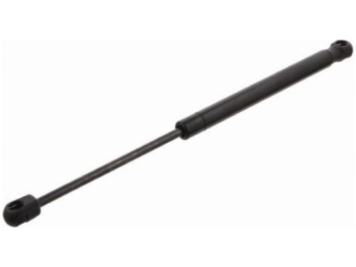SIŁOWNIK SPRĘŻYNA MASKI FEBI BILSTEIN 31637
