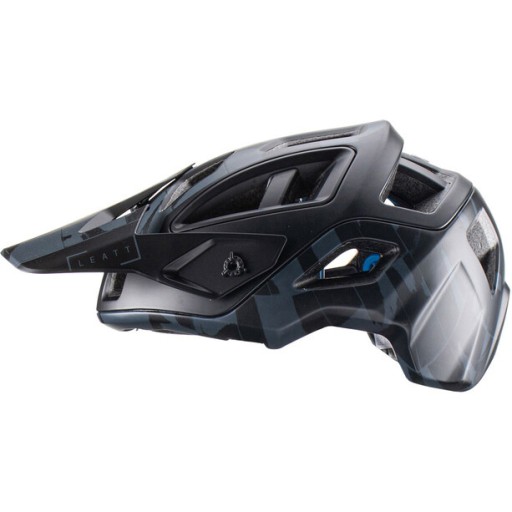 LEATT KASK ROWEROWY MTB 3.0 ALLMTN V22 M 55-59cm
