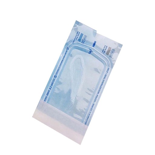 60 sztuk Nici proteinowe do twarzy Lifting twarzy Nici kolagenowe Nici jedw