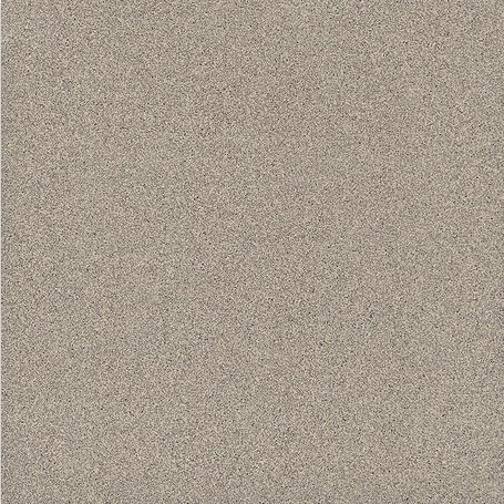 GRES TECHNICZNY SDR11-1 SILVER 30,5x30,5 GAT.1