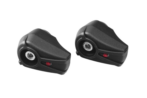 Crash pady Renner xPads Ducati Diavel xDiavel