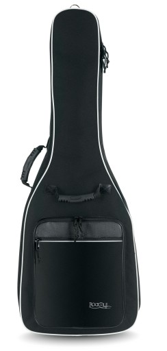 Rocktile pokrowiec na gitarę klasyczną 3/4 i 7/8